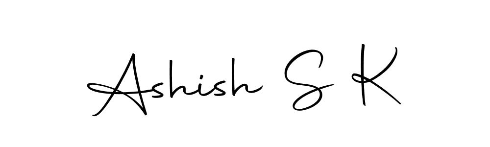 Check out images of Autograph of Ashish S K name. Actor Ashish S K Signature Style. Autography-DOLnW is a professional sign style online. Ashish S K signature style 10 images and pictures png